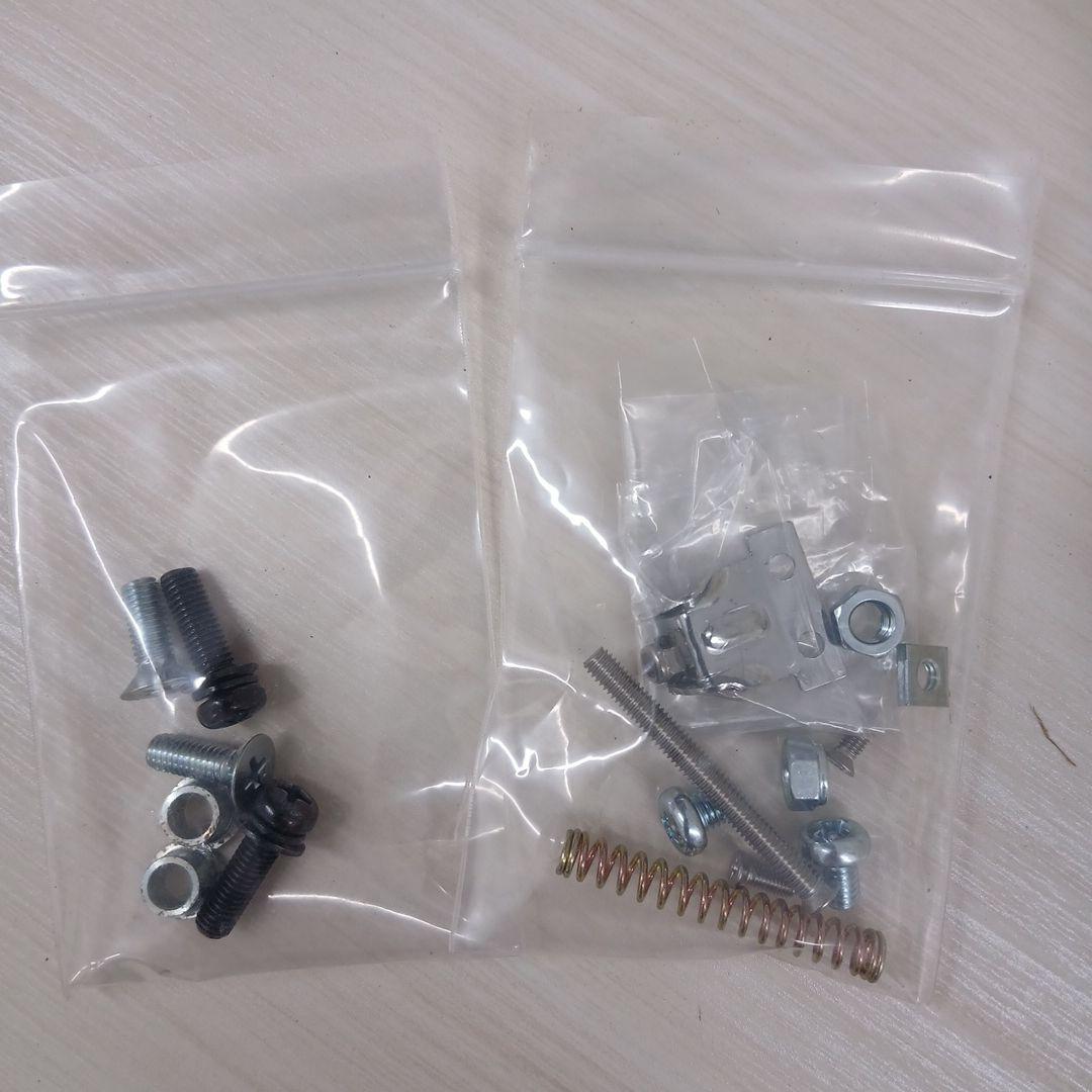 マーシャル　889ドライビングランプ　ヘッドライト　イエロー