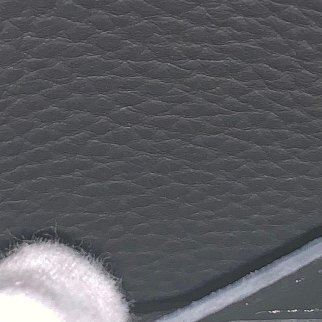 極美品✨イアクッチ ラーナ Sサイズ 2way ショルダーバッグ 現行品