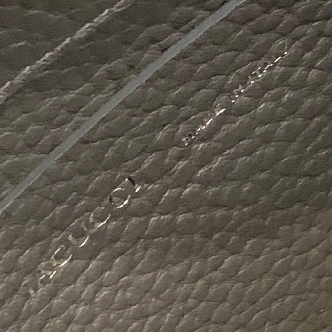 極美品✨イアクッチ ラーナ Sサイズ 2way ショルダーバッグ 現行品