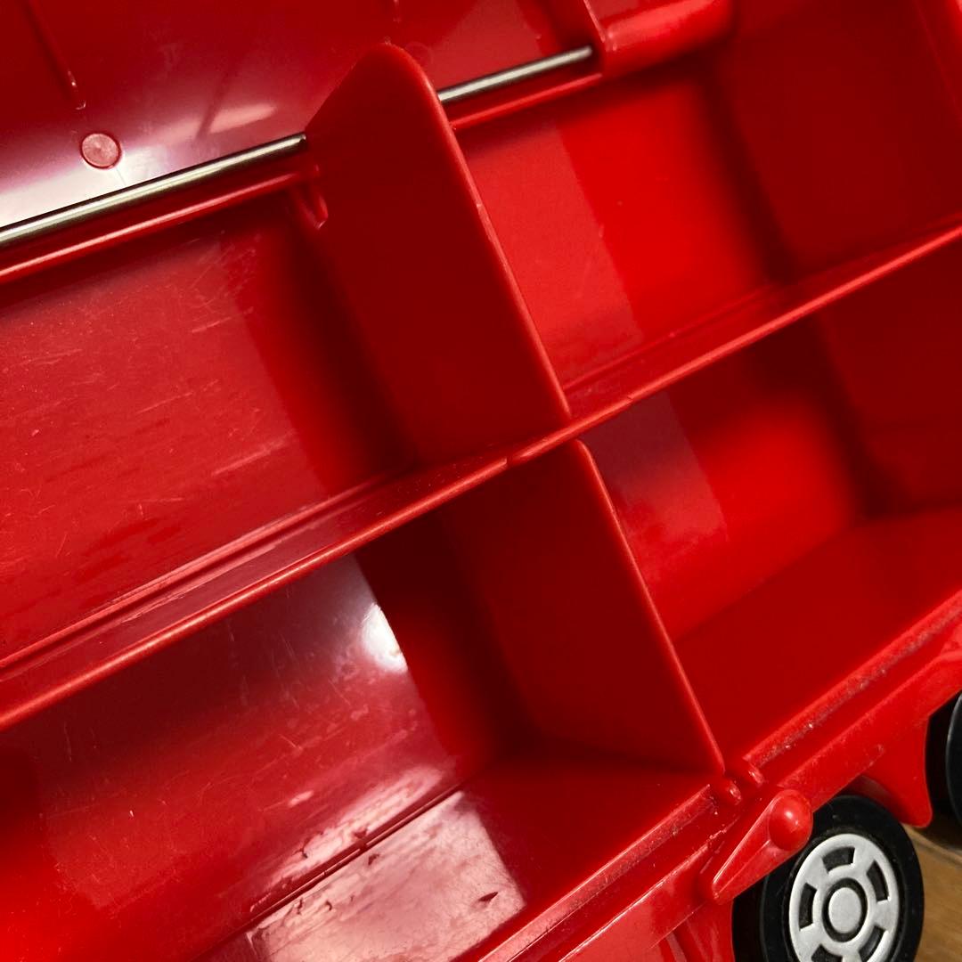 【大幅値下げ】トミカ博限定も！トミカミニカー まとめ売り