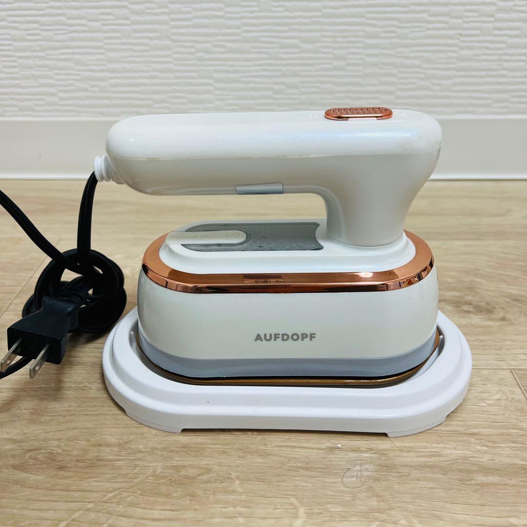 高年式　家電6点セット　2022〜2023年製