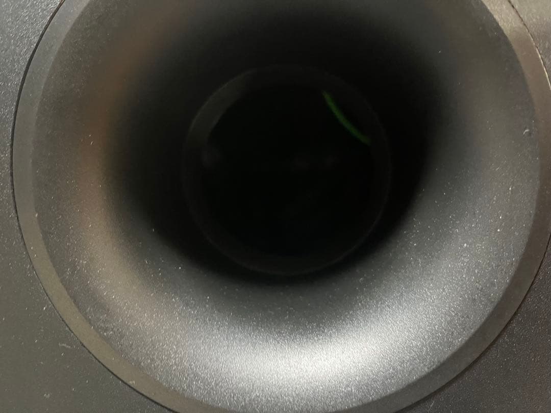 TV　JBL L100 CLASSIC スピーカー