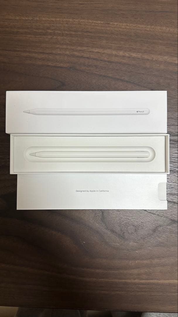 iPad Air 第5世代　パープル 256GB+ Apple Pencil