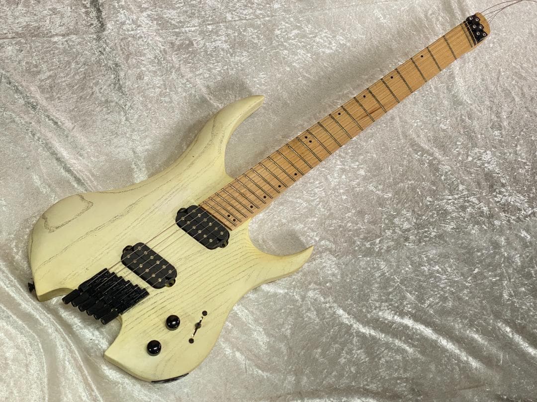 Y1142 gfc GHF-200 WH アウトレット