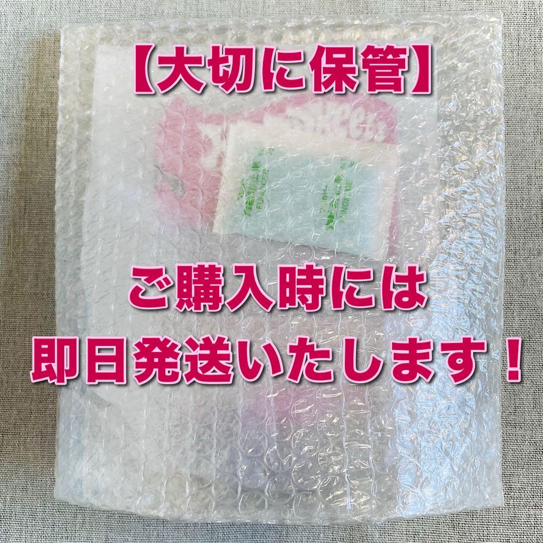 ホットウィール【RLC限定】 ’55 シボレー ベルエア ガッサー ギャッサー