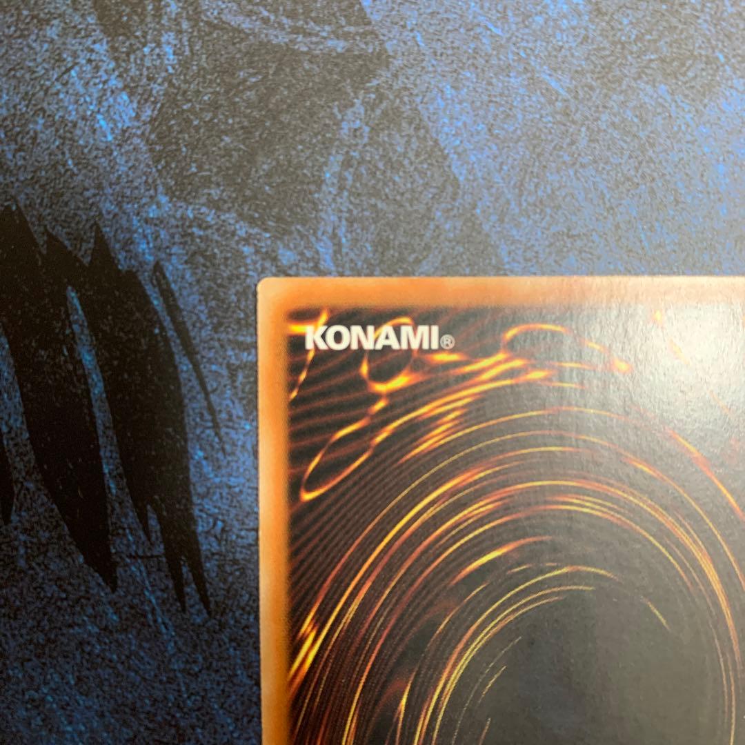 遊戯王　ブラックマジシャンガール　25thレア ピンクver 中国語　簡体字