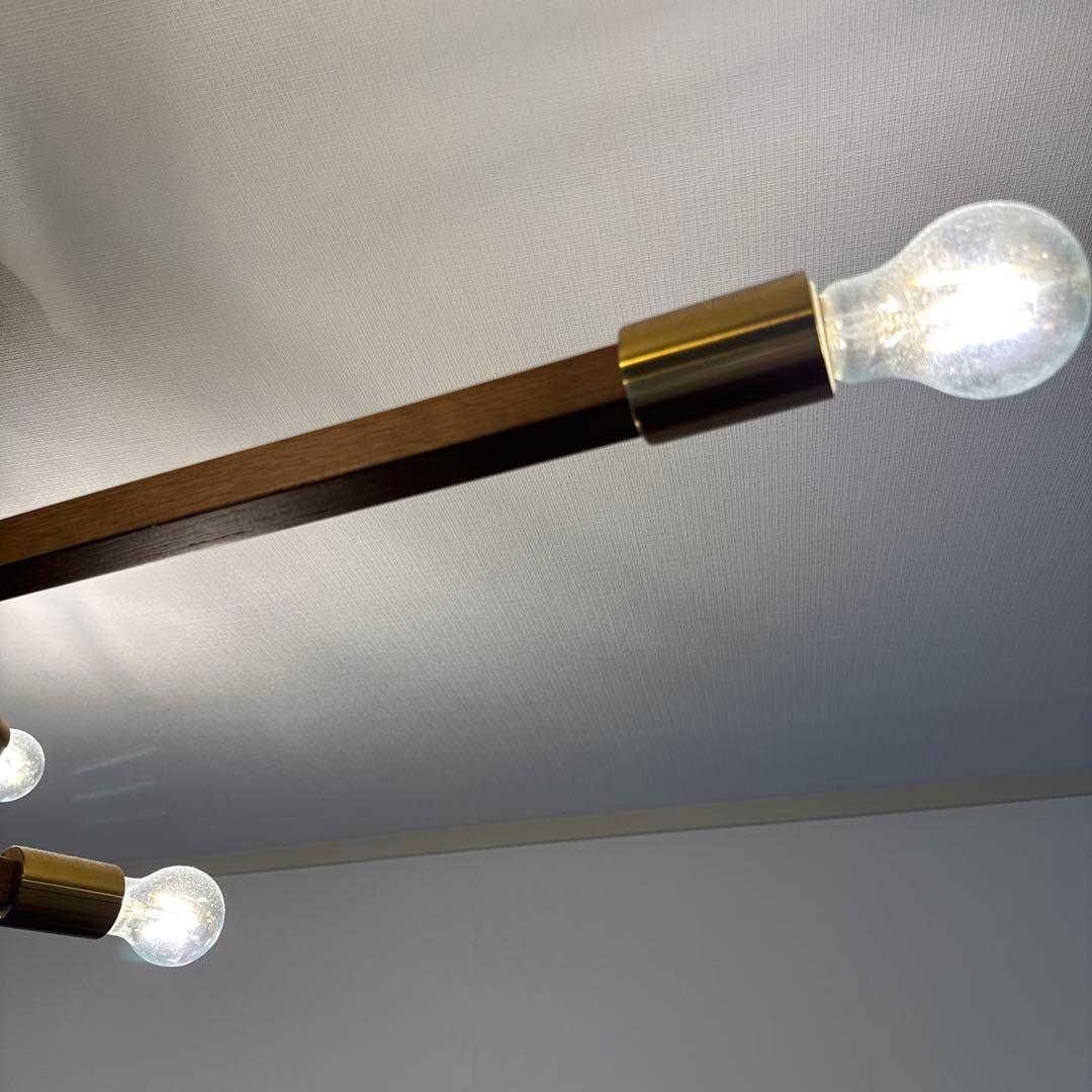 インターフォルム アストルバウム Astre-baum ブラック