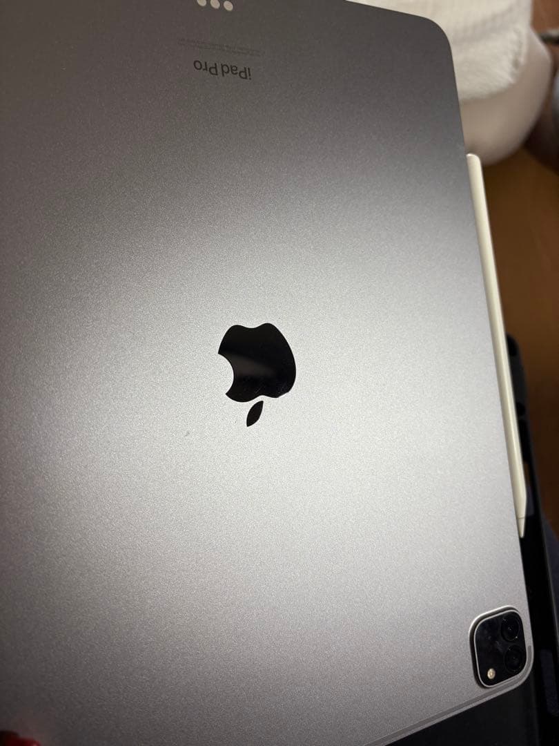 iPad Pro (12.9インチ) 第6世代 256GB