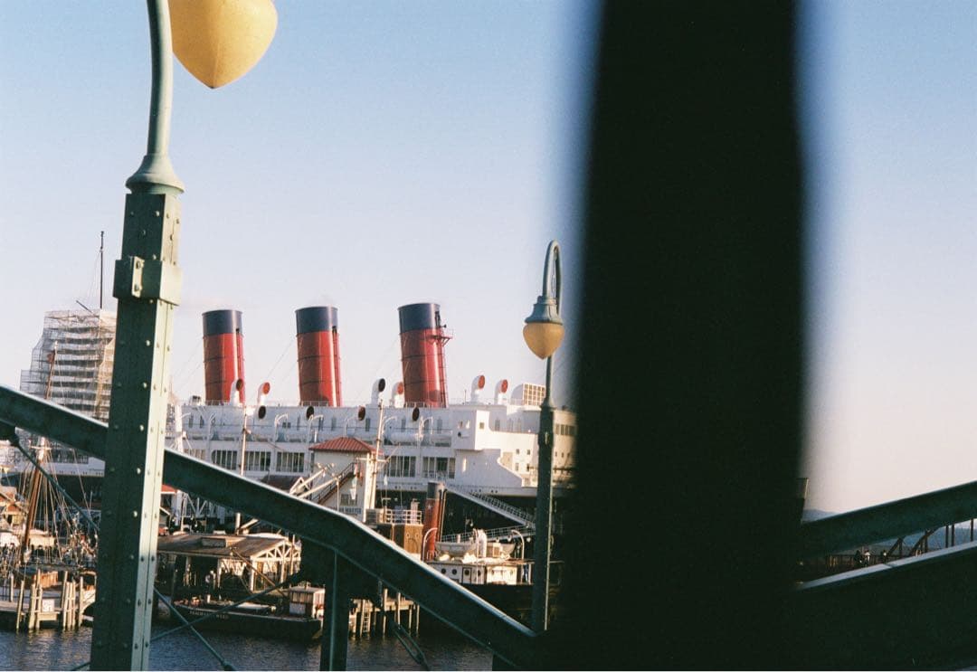 き*助様 【完動品】CANON IVsb ＋ 50mm f1.8 美品