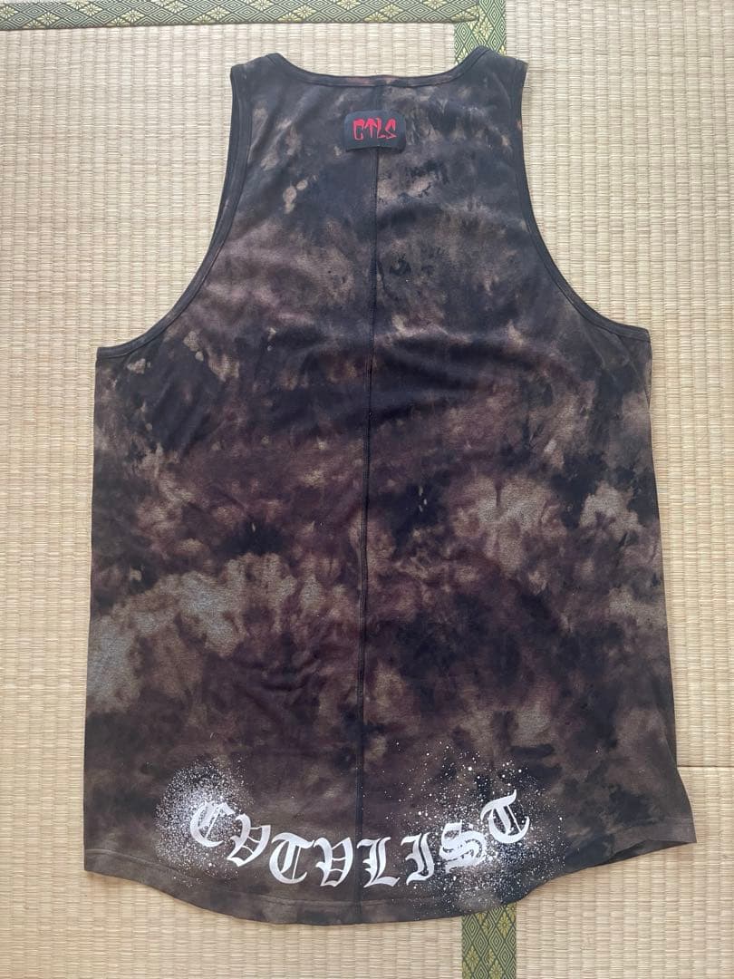 専用jack