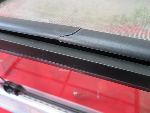 な*す様 20FF1607 豪華!! 爬虫類ケージ EXO TERRA　まとめて