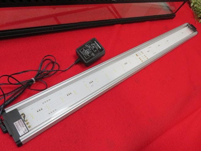 な*す様 20FF1607 豪華!! 爬虫類ケージ EXO TERRA　まとめて