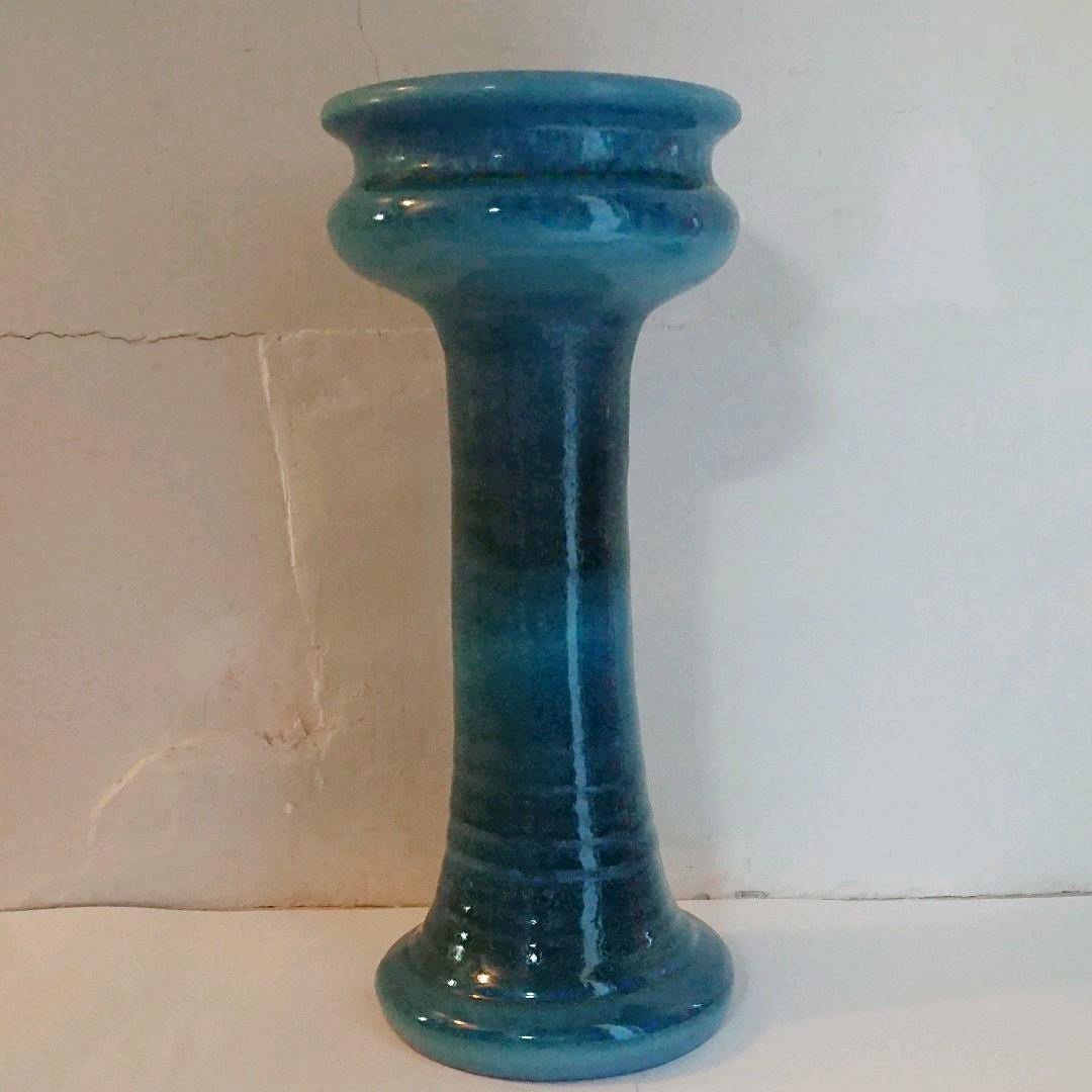 インテリア  オブジェ  ドイツ製