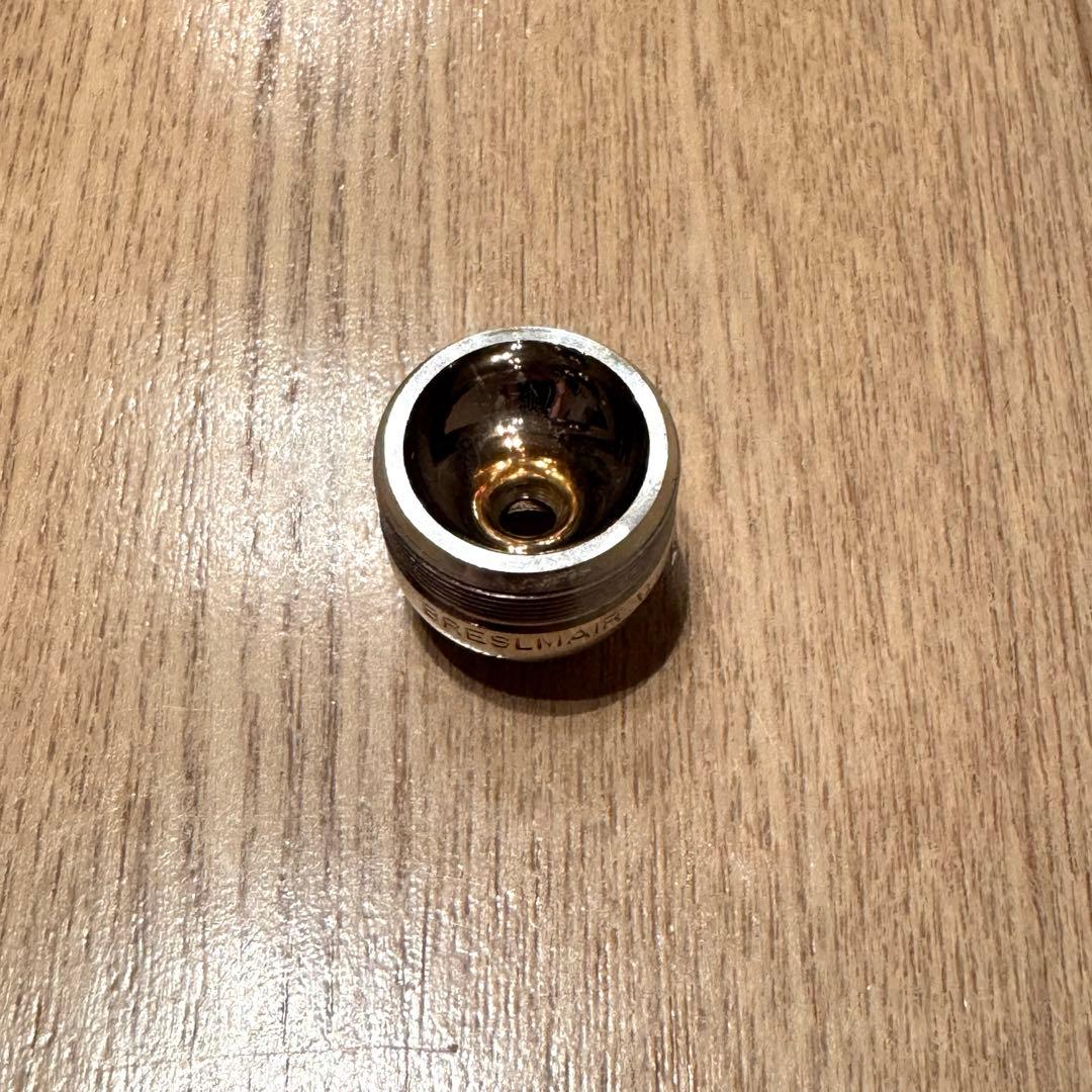 Breslmair ブレズルマイヤーG2 カップ