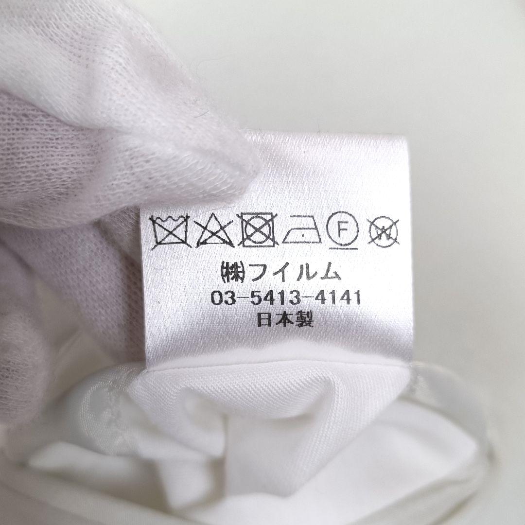 未使用 ソブ ダブルスタンダードクロージング チェスターコート アースカラー