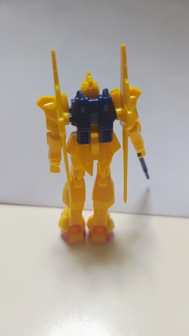 ガンプラ フィギュア まとめ売り 8体セット ジャンク品