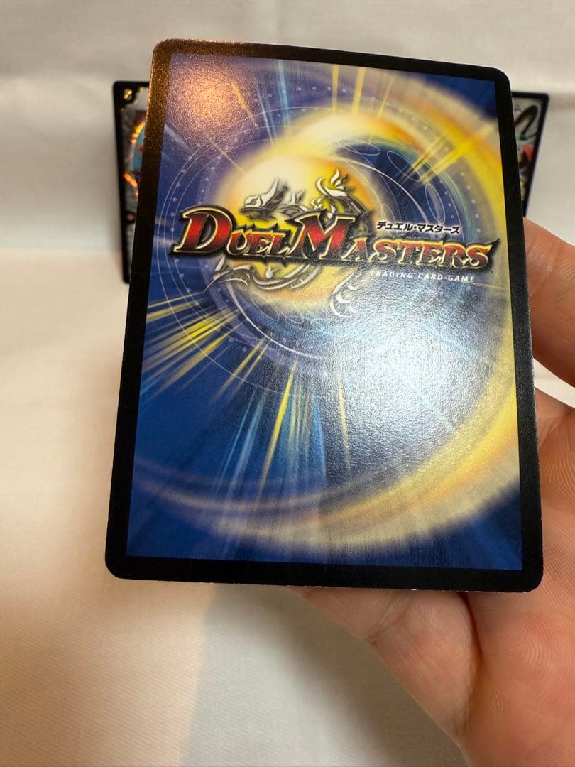 悪魔神バロム(初期)含む4枚セット