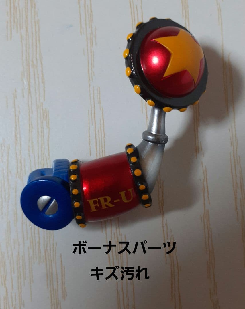 ジャンプ系　フィギュア　まとめ売り　プライズ