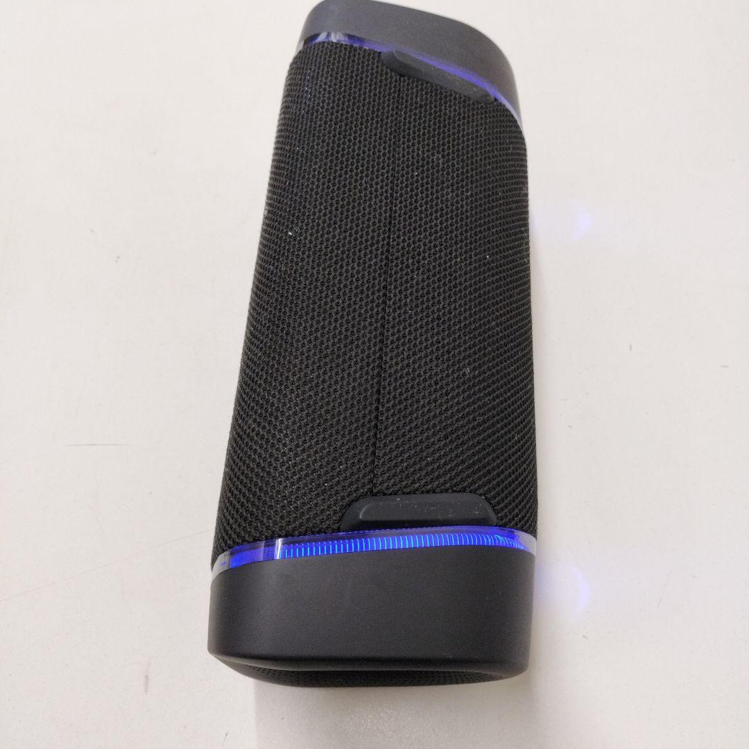 SONY ソニー スピーカー wireless srs-xb33 speaker