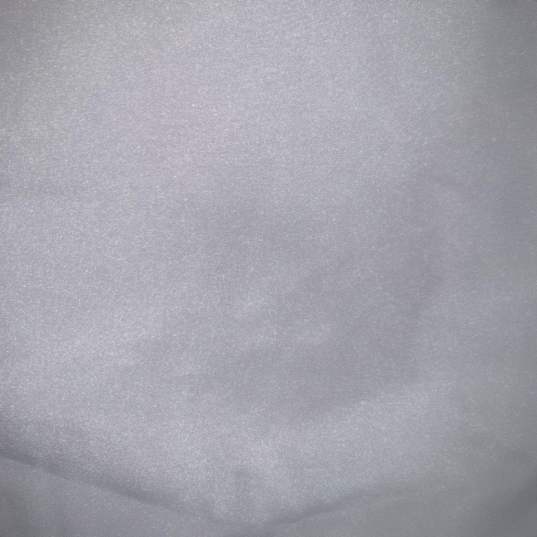 CONDOR コンドル　タクティカルギアソフトシェルジャケットSサイズ　グレー