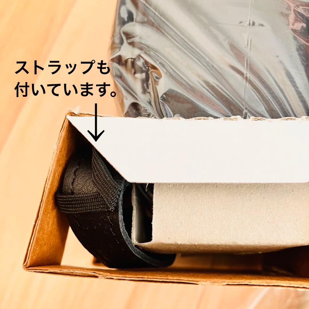 未使用　箱付　OLYMPUS mju ZOOM 115 DELUXE 付属品付