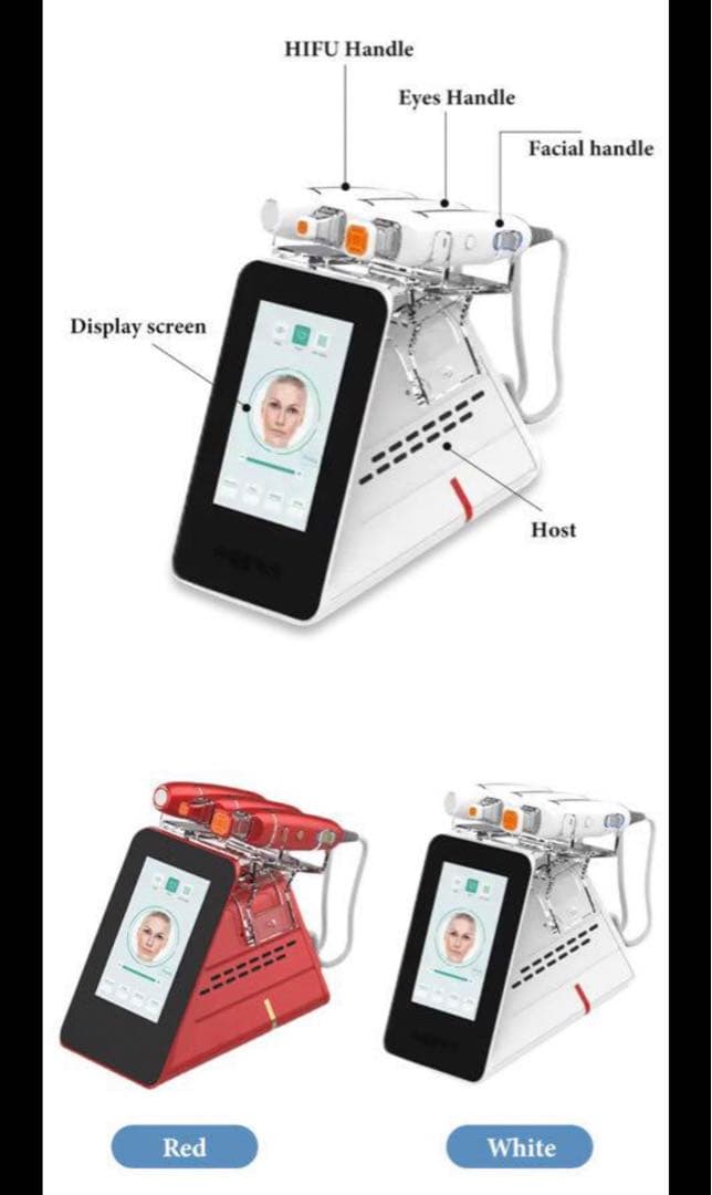 最新版　サーマークール