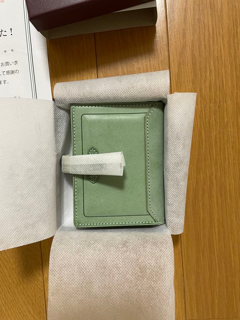 ロロマ　ミニメモ　レイメイ藤井