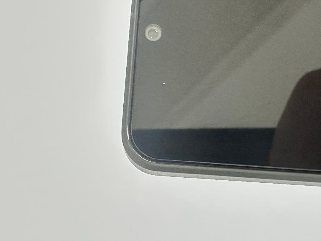 Xperia1Ⅴ SOG10 12GB/256GB 本体のみ