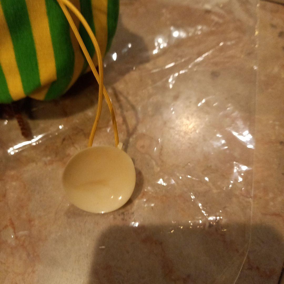 レア★吸盤付き★ピンクパンサー♪レゲエぬいぐるみ★非売品