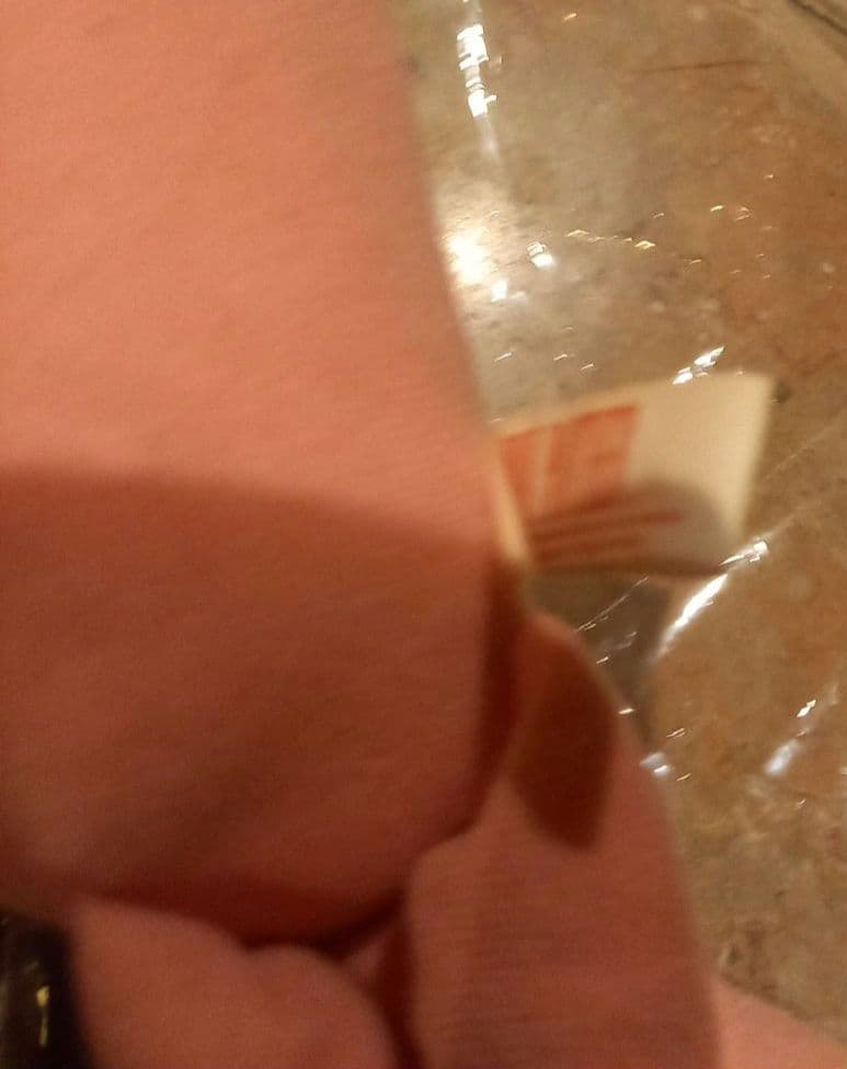 レア★吸盤付き★ピンクパンサー♪レゲエぬいぐるみ★非売品