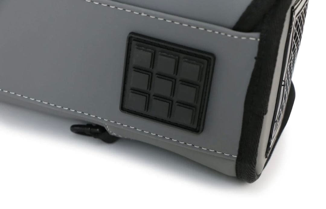 お*つ様 ビリヤードキューケースJFlowers Tactical Cuecas