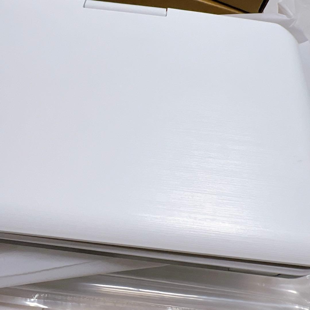 ポータブルDVDプレーヤー 12.5型/10.5インチType-C急速充電