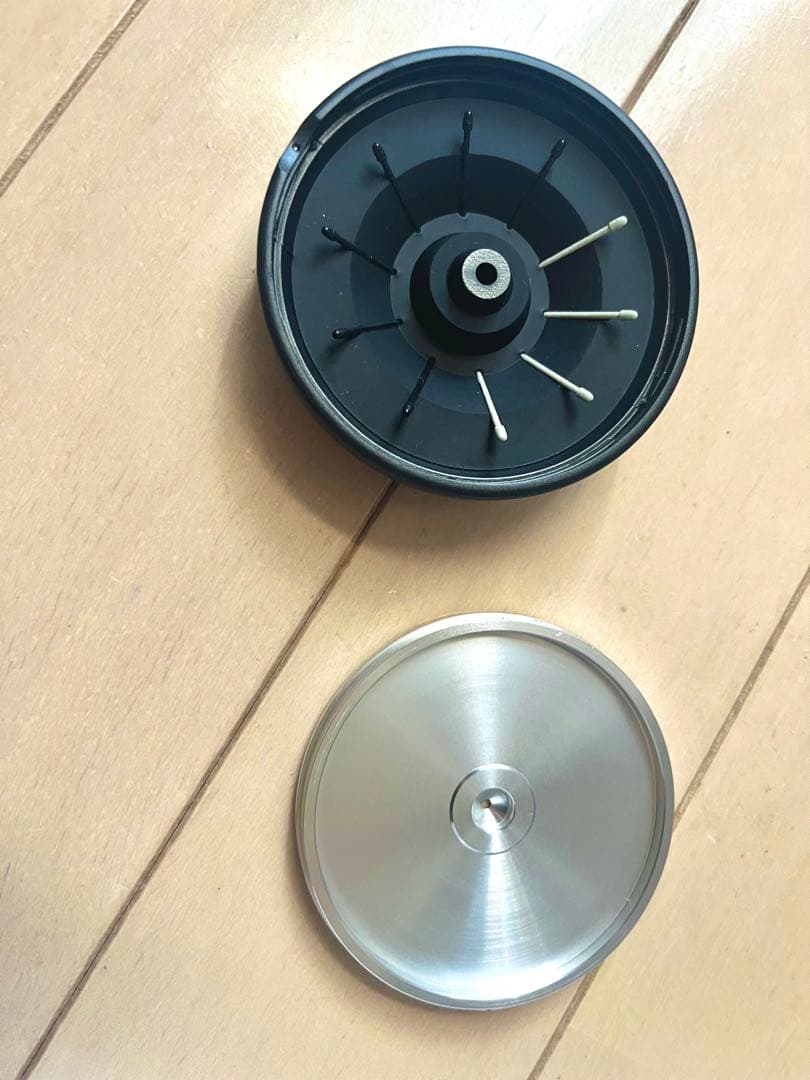 Wacom Intuos Pro (PTH-860) ペンタブレット本体