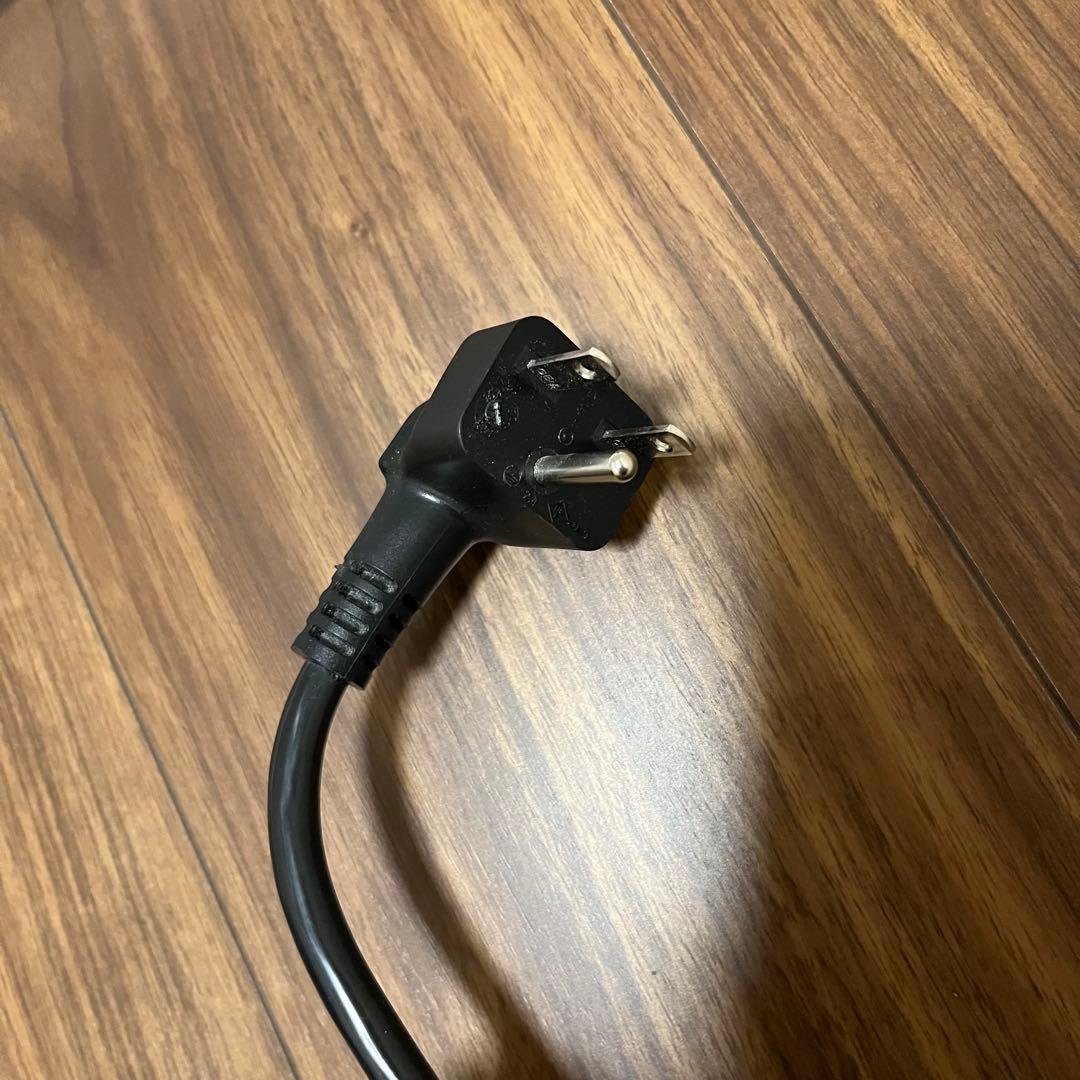 Miele ミーレ TCJ680WP 衣類乾燥機 2021年製