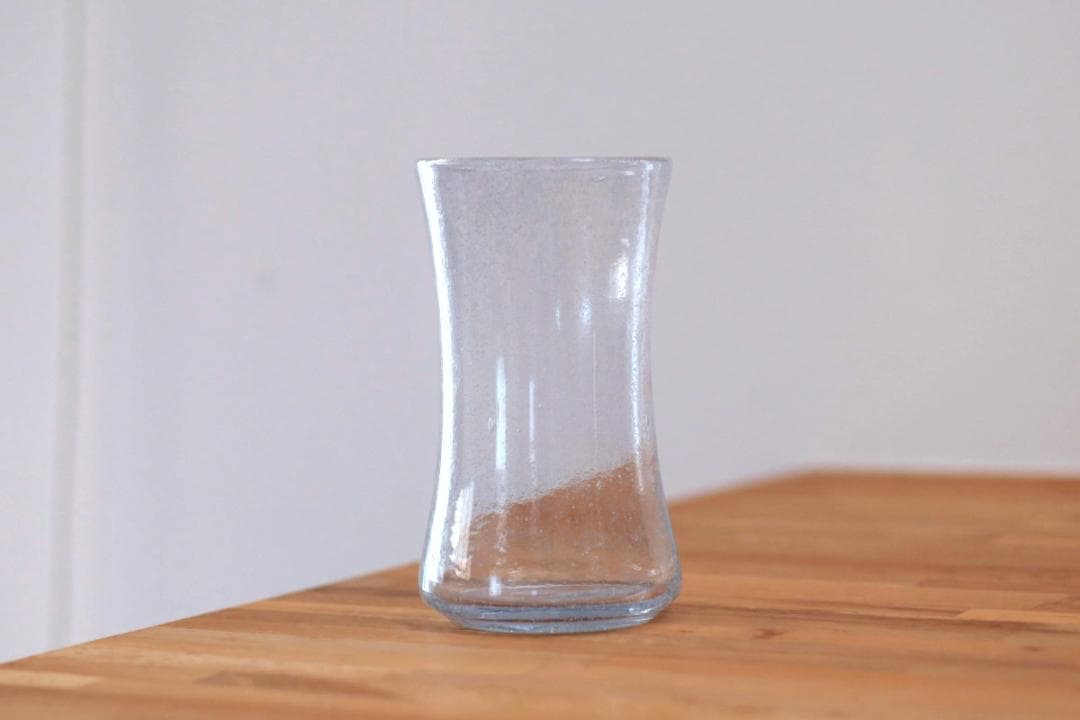 Erik Hoglund エリックホグラン フラワーベース 花瓶 90882