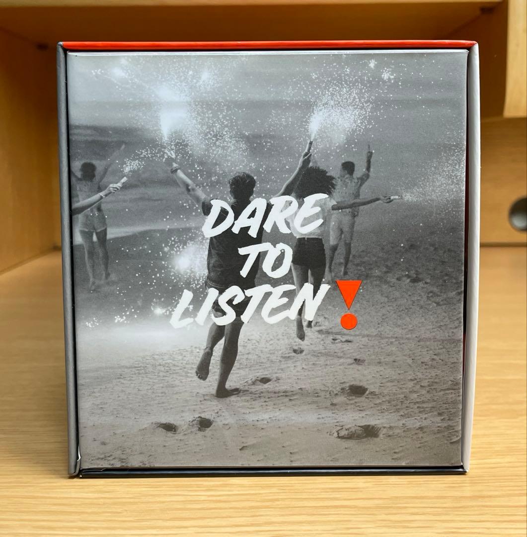 JBL CHARGE 5 本体 ワイヤレススピーカー グレー 極美品