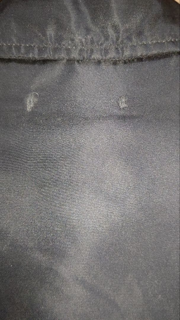 希少品-バイオ-R.P.D. Raccoon City Police-ジャンパー