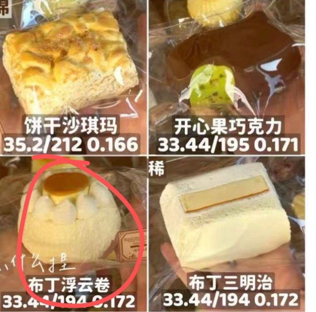aiページ