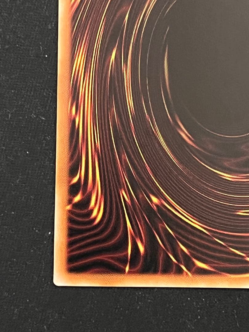 青眼の白龍 25thシークレット