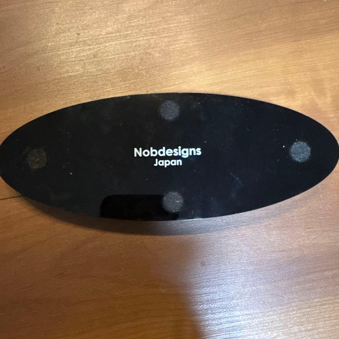 シガーカッター　KATANA