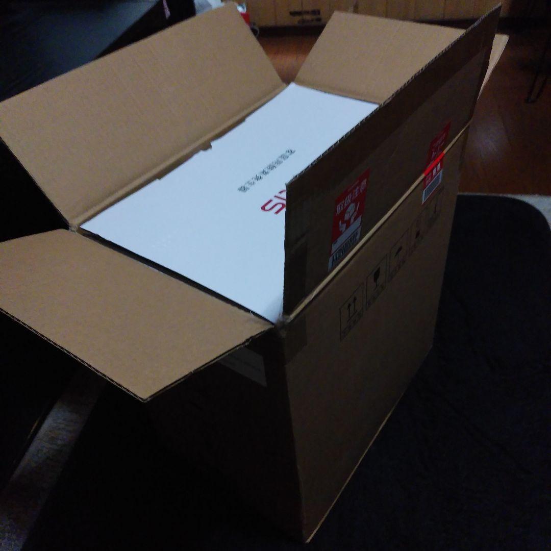 IKOU ペット酸素発生器 日本語パネル 安定供給 犬 猫 ペット用