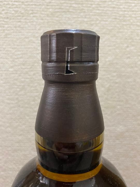 《山崎》LIMITED EDITION 2021