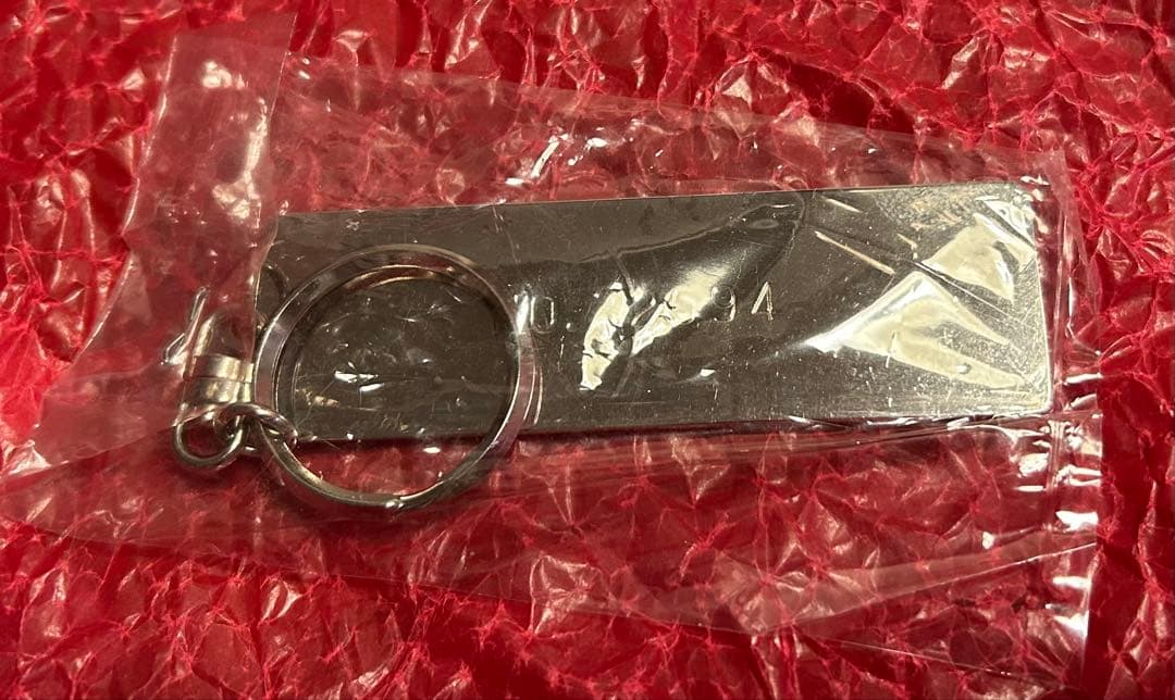 ノ*ス様 THE YELLOW MONKEY イエモン 吉井和哉 グッズ セット