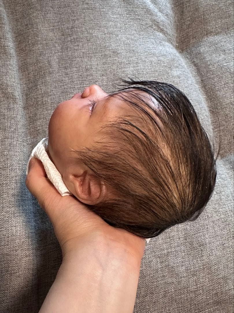 亜美ページ♡Alessandro By Cassie Ann Love