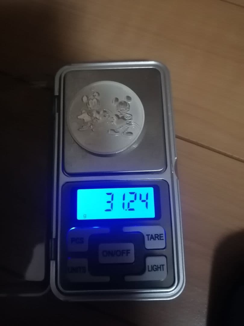 1オンス銀貨・銀貨入りミントセット・プルーフ貨幣セット各種他などまとめ