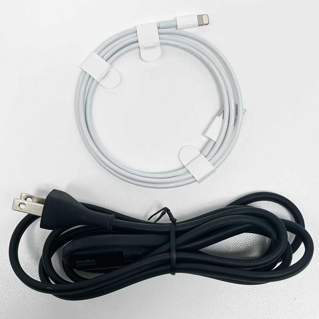 Apple TV 4K 第2世代32GB A2169