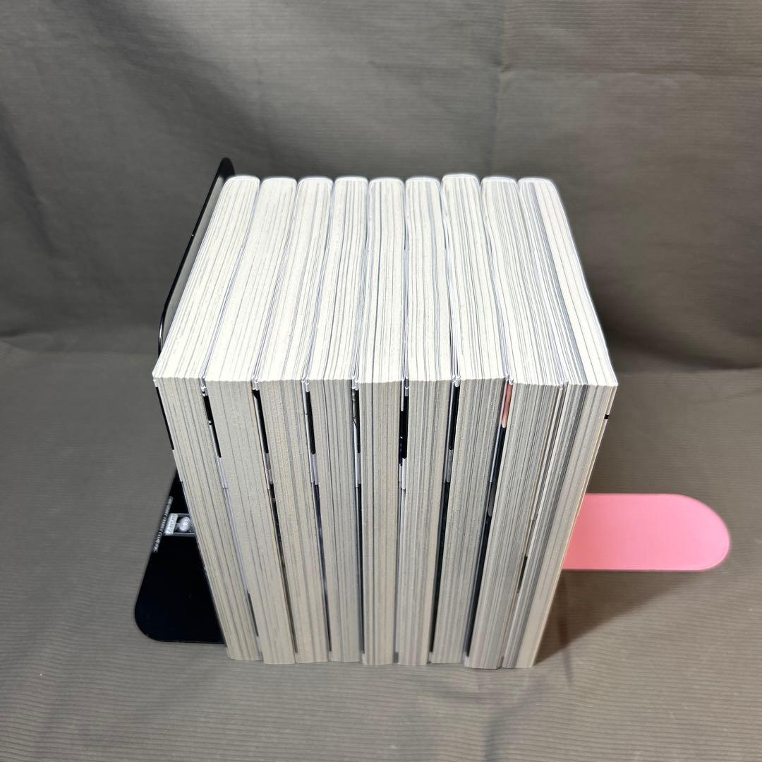 ザ・ファブル全22巻＋セカンド全9巻　全巻セット　計31巻セット 全巻帯付き