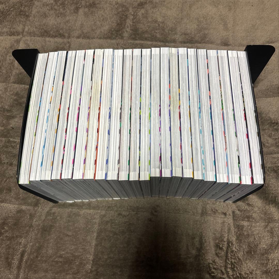 俺だけレベルアップな件 全巻 1-22巻 アニメ化 購入特典付き