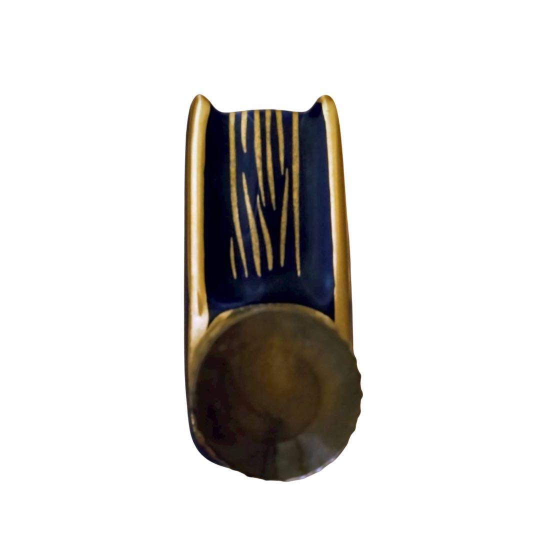 未開栓　CAMUS NAPOLEON ブック 3点セット