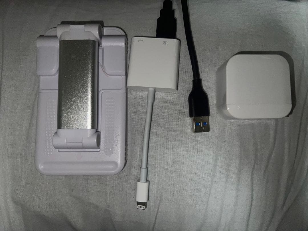 唐*丸様 AT2050&AG03Mk2 ケーブル含む配信機材セット（総額7万円近